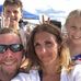 Scott Jennison - Facebook