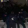 Scott Jennison - @scott.jennison - TikTok