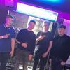 Scott Jennison - @scott.jennison4 - TikTok