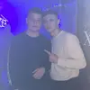 Scott Jennison - @scott.jennison7 - TikTok