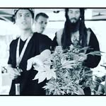 CaliforniaGrown - @scottjenson209 - Instagram