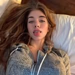 Jens sarah Scott - @scottjenssarah - Instagram