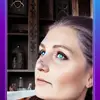 Mommaof4 - @jens101scott - TikTok
