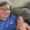 PNW Scott. - @scottjense862 - TikTok