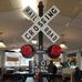 Scott and Jen's Burger Hut - Facebook