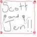 Scott and Jen's Pyjama Party - Facebook