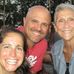 Scott Jens - Facebook