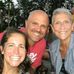 Scott Jens - Facebook