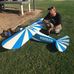 Scott Jensen - Facebook