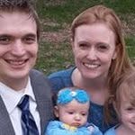 Scott Jensen - @scottjensenmn - Instagram