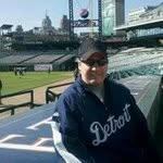 Scott Jensen - @scott.jensen - Instagram
