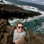 Scott Jensen - @scottjensen04 - Instagram