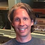 Scott Jensen - @scottjensen - Instagram