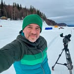 Scott Jensen - @scottjensen_ak - Instagram