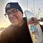 Scott Jensen - @scottjensenxiii - Instagram