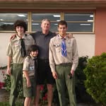 Scott Jensen - @scottjensen546 - Instagram