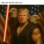 Scott Jensen - @scottjensen2024 - Instagram