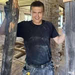 Scott Jensen - @scottjensen3882 - Instagram