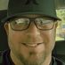 Scott Jensen - Facebook