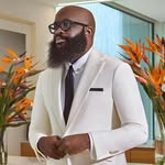 Scott Jensen - @scottjensen00 - Instagram