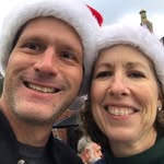 Scott Jensen - @scottjensen773 - Instagram
