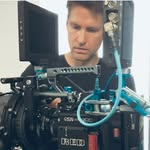 Scott Jenson - @scott.jenson - Instagram