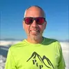 Scott - @scottjensenalaska - TikTok