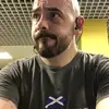 scottjens009 - @aaronmicheal0 - TikTok