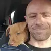 scottjensen376 - @scottjensen376 - TikTok