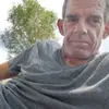 scottjensen7845 - @scottjensen7845 - TikTok