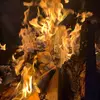 Scotty j - @scotty.jens - TikTok