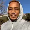 user8377051056871 - @scottjens009 - TikTok