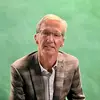 Dr Scott Jensen - @drscottjensenmn - TikTok