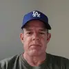 JensenS - @scottjensen631 - TikTok