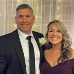 Scott Jensen - @intothedudelverse - Instagram