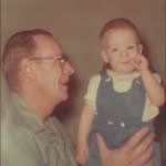 Scott Jensen - @scottjensen4 - Instagram