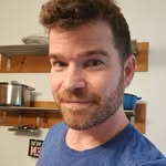 Scott Jensen - @scottjmba - Instagram