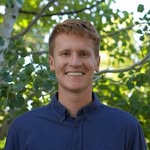 Scott Jensen - @scottie_j_jensen - Instagram