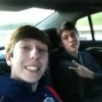 Scott Jensen - @sjens4 - Instagram