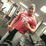 Scott Jensen - @s.m.jensen - Instagram
