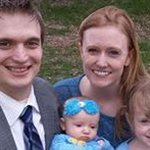 Scott Jensen - @scottjensenmn - Instagram