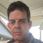 Scott Jensen - @scottjensen302 - Instagram