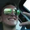 Scott Jensen - @scottjensen59 - TikTok