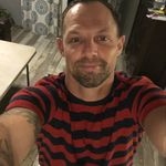 Scott Jensen - @scottjensen5141ed - Instagram