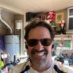 Scott Jensen - @skime2 - Instagram