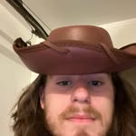 Scott Jensen - @scoooooots - Instagram