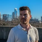 Scott Jensen - @scottdjensen - Instagram