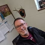 Scott Jensen - @scott.jensen.5437 - Instagram