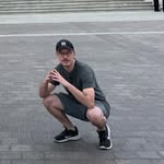 Scott Jensen - @scott__jensen - Instagram