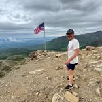 Scott Jensen - @scottjensen_ak - Instagram